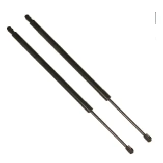 Gas Strut 8A8Z-74406A10A M40100513
