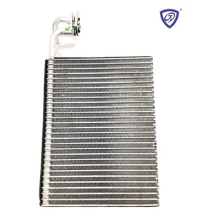 Evaporator Cooling M30400023