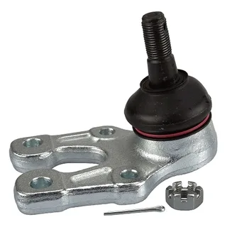 Ball Joint 4333029565 M20700005