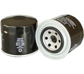 Fuel Filter M10200524