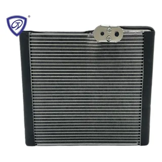 Heater Core 885010K390 M30400071
