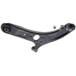Control Arm ZF-HD-1014/ZF-3105 M20100082 Control Arm ZF-HD-1014/ZF-3105 M20100082