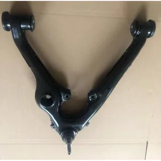 Control Arm ZF-FD-1005/ZF-3089 M20100192 Control Arm ZF-FD-1005/ZF-3089 M20100192