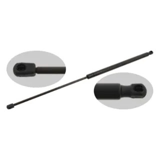 Gas Strut OK53Z-63-620A M40100342