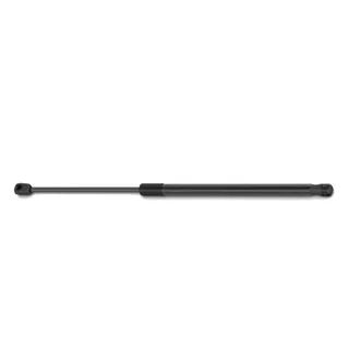 Gas Strut 81161-3V001 M40100347