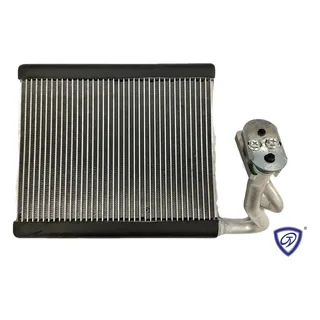 Evaporator 272804bc0a M30400144