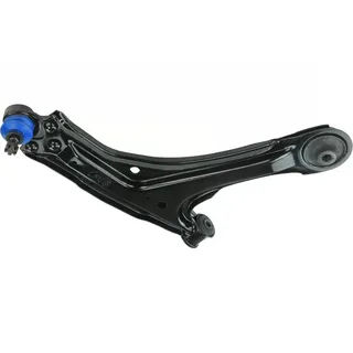 Control Arm ZF-GM-1009/ZF-3101 M20100177