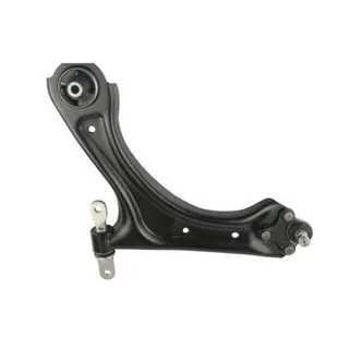 Control Arm ZF-HD-1026/ZF-3118 M20100107