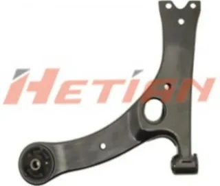 Control Arm M20100011