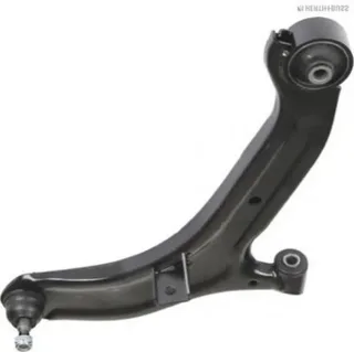 Control Arm M20100001