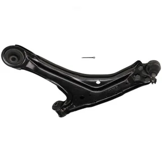 Control Arm ZF-GM-1008/ZF-3082 M20100175