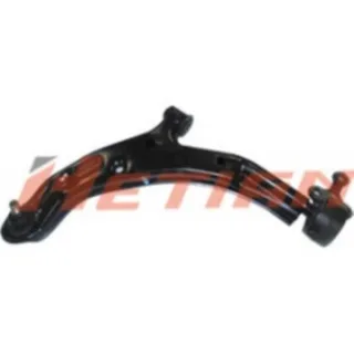 Control Arm ZF-NS-1001/ZF-3050 M20100132
