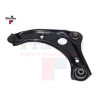 Control Arm ZF-NS-1011/ZF-3067 M20100148
