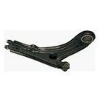 Control Arm ZF-VW-1003/ZF-3006 M20100046 Control Arm ZF-VW-1003/ZF-3006 M20100046
