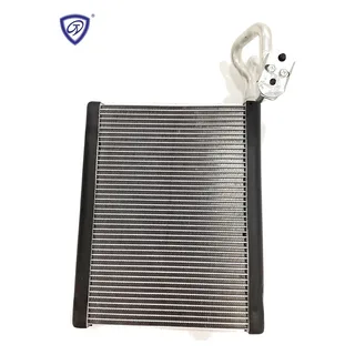 Evaporator 64119281416 M30400022