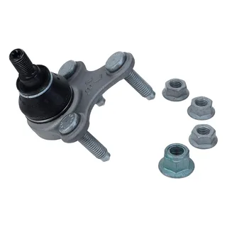 Ball Joint 1K0407365B M20700029
