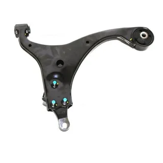 Control Arm ZF-HD-1025/ZF-3117 M20100104