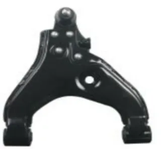 Control Arm M20100012