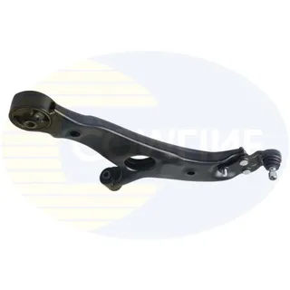 Control Arm ZF-HD-1019/ZF-3110 M20100093 Control Arm ZF-HD-1019/ZF-3110 M20100093