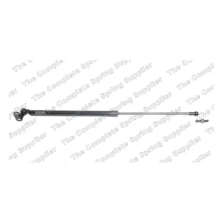 Gas Strut 68960-69015 M40100760