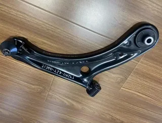 Control Arm M20100030