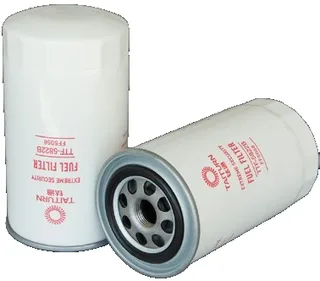 Fuel Filter M10200517