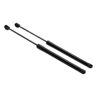 Gas Strut 65470-2Y910 M40100762