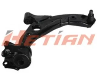 Control Arm M20100009
