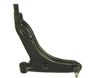 Control Arm M20100022