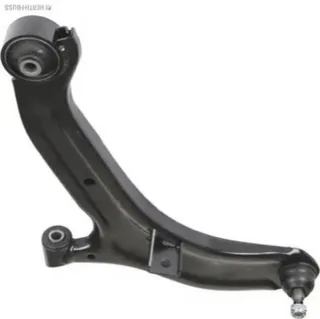 Control Arm M20100017