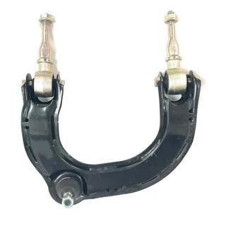 Control Arm ZF-HD-1004/ZF-3026 M20100064