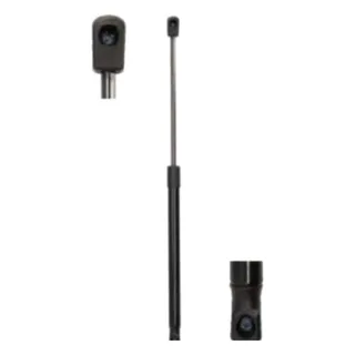 Gas Strut 8M51-A406A10-AC M40100519 Gas Strut 8M51-A406A10-AC M40100519