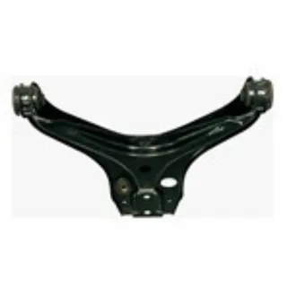 Control Arm ZF-VW-1004/ZF-3008 M20100047 Control Arm ZF-VW-1004/ZF-3008 M20100047