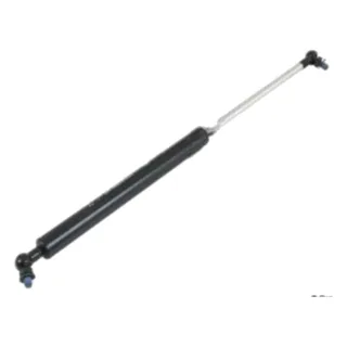 Gas Strut 53440-50050 M40100366