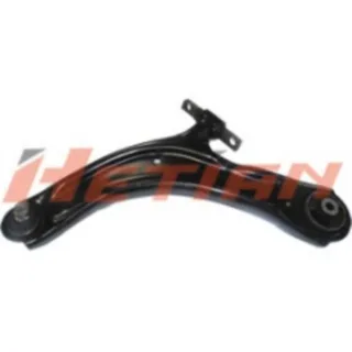 Control Arm ZF-NS-1009/ZF-3061 M20100144 Control Arm ZF-NS-1009/ZF-3061 M20100144