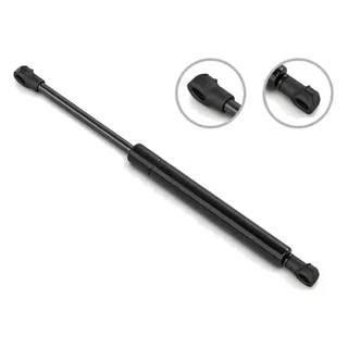 Gas Strut 68950-0W542 M40100560