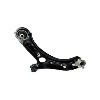 Control Arm ZF-HD-1016/ZF-3107 M20100086 Control Arm ZF-HD-1016/ZF-3107 M20100086