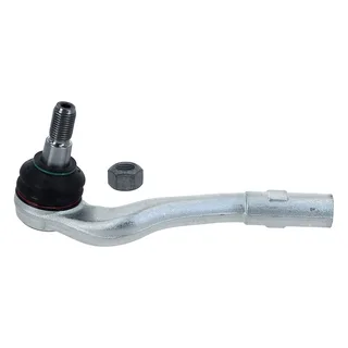 Tie Rod End 2033303903 M20700011