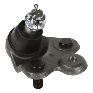 Ball Joint 51230SNAA02 M20700010 Ball Joint 51230SNAA02 M20700010