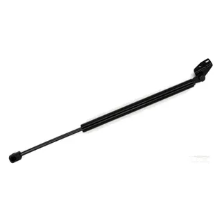 Gas Strut 81780-05520 M40100335 Gas Strut 81780-05520 M40100335