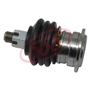 Ball Joint 4331029065 M20700002