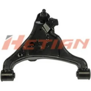 Control Arm ZF-NS-1008/ZF-3076 M20100142 Control Arm ZF-NS-1008/ZF-3076 M20100142