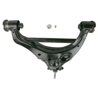 Control Arm ZF-FD-1002/ZF-3086 M20100188 Control Arm ZF-FD-1002/ZF-3086 M20100188