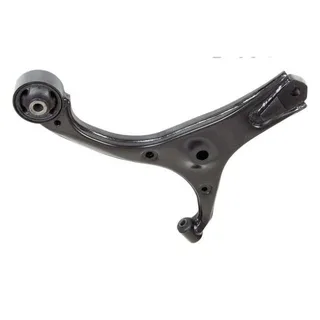 Control Arm ZF-HD-1024/ZF-3116 M20100102