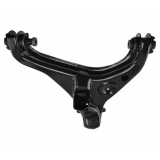 Control Arm ZF-FD-1003/ZF-3087 M20100190 Control Arm ZF-FD-1003/ZF-3087 M20100190