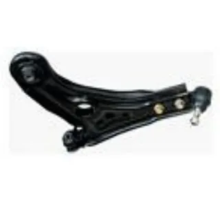 Control Arm M20100005