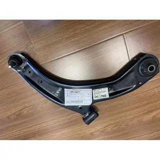 Control Arm ZF-TY-1005/ZF-3058 M20100131