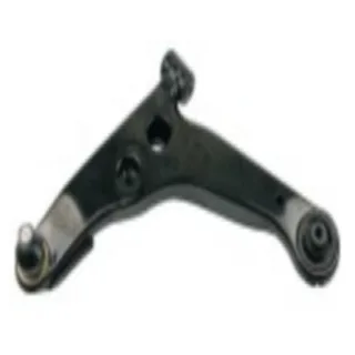 Control Arm ZF-1003 M20100163 Control Arm ZF-1003 M20100163