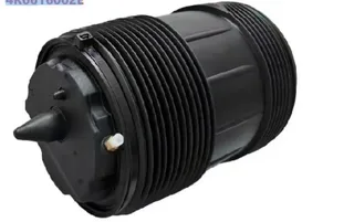 Air Spring Bag M20300003