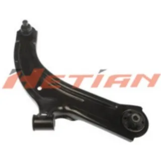 Control Arm ZF-NS-1007/ZF-3060 M20100140 Control Arm ZF-NS-1007/ZF-3060 M20100140